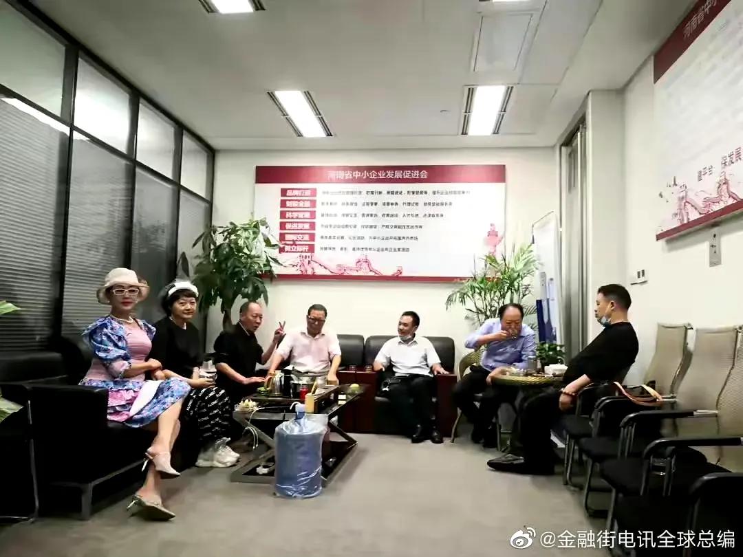 「金融街电讯」王正斌:长沙人口全国增速第一,房价倒数第一