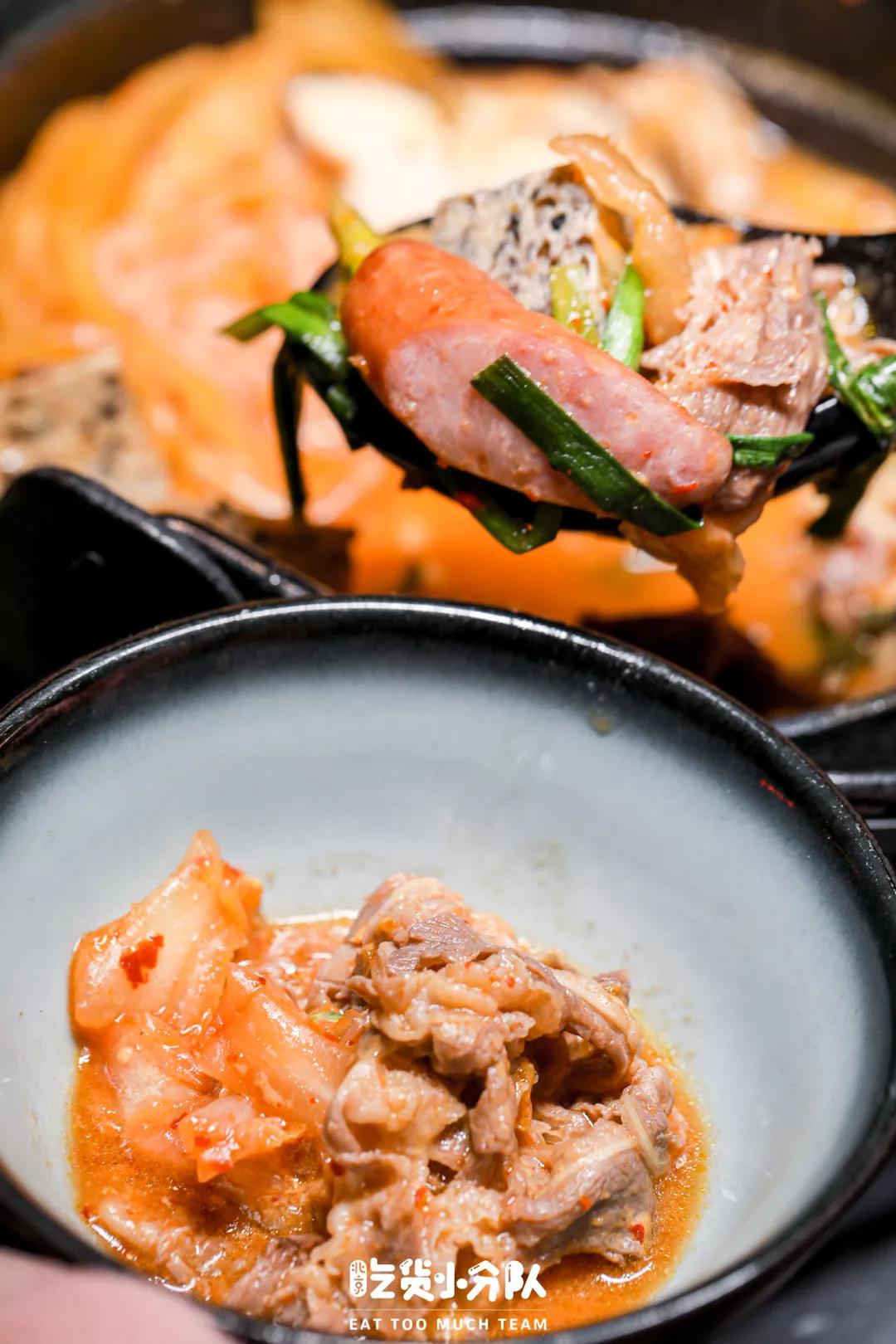 海口青年路美食街推荐,成都青年路美食街叫什么