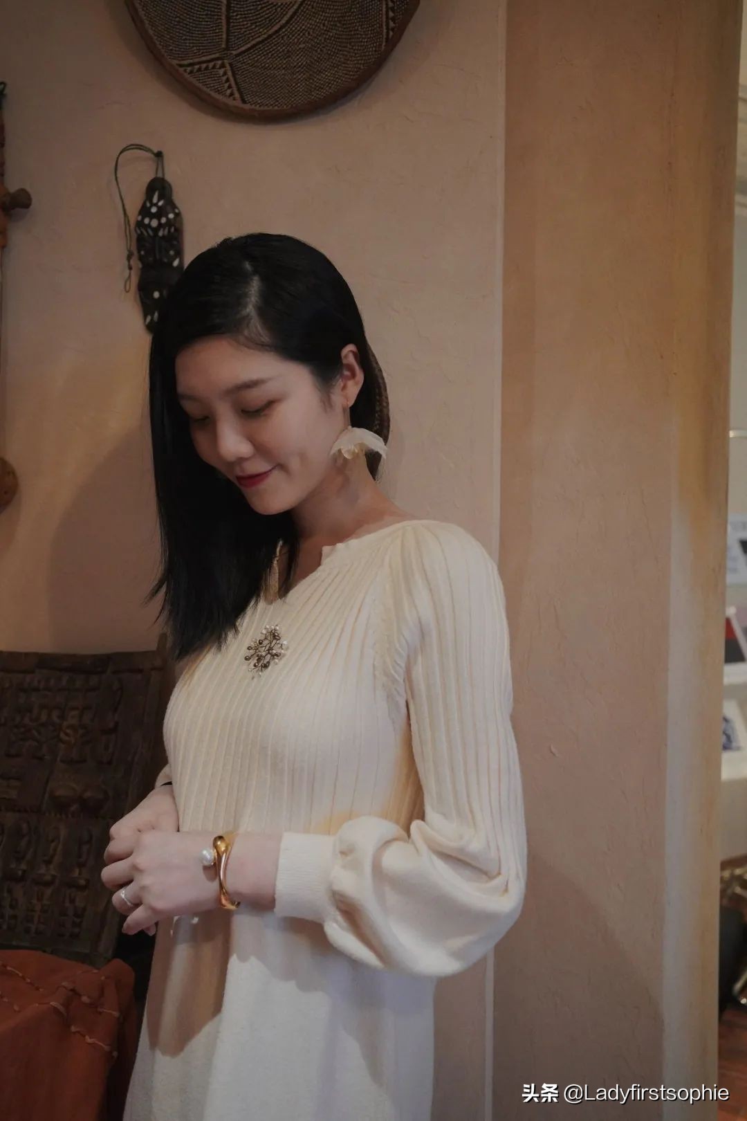 我是如何运营个人摄影工作室,外景基地拍摄技巧