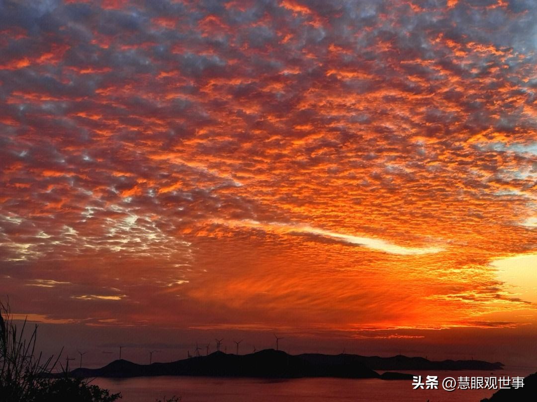 自然现象的古诗词,学生必背古诗词41到60句