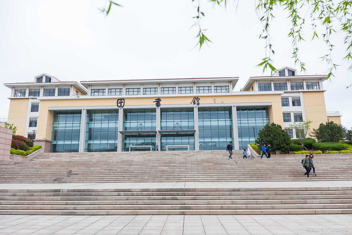 2023年全国所有高校名单,2021年新增几所公办高校