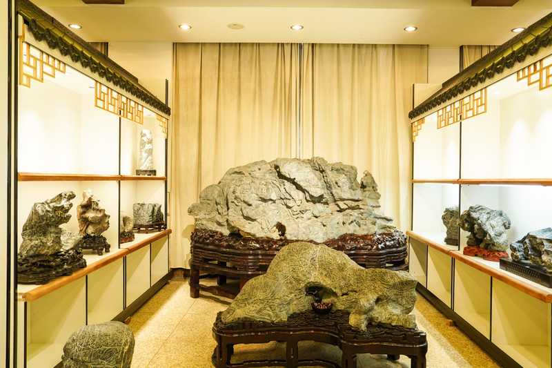 宿州景点哪里好玩一日游,宿州小众打卡