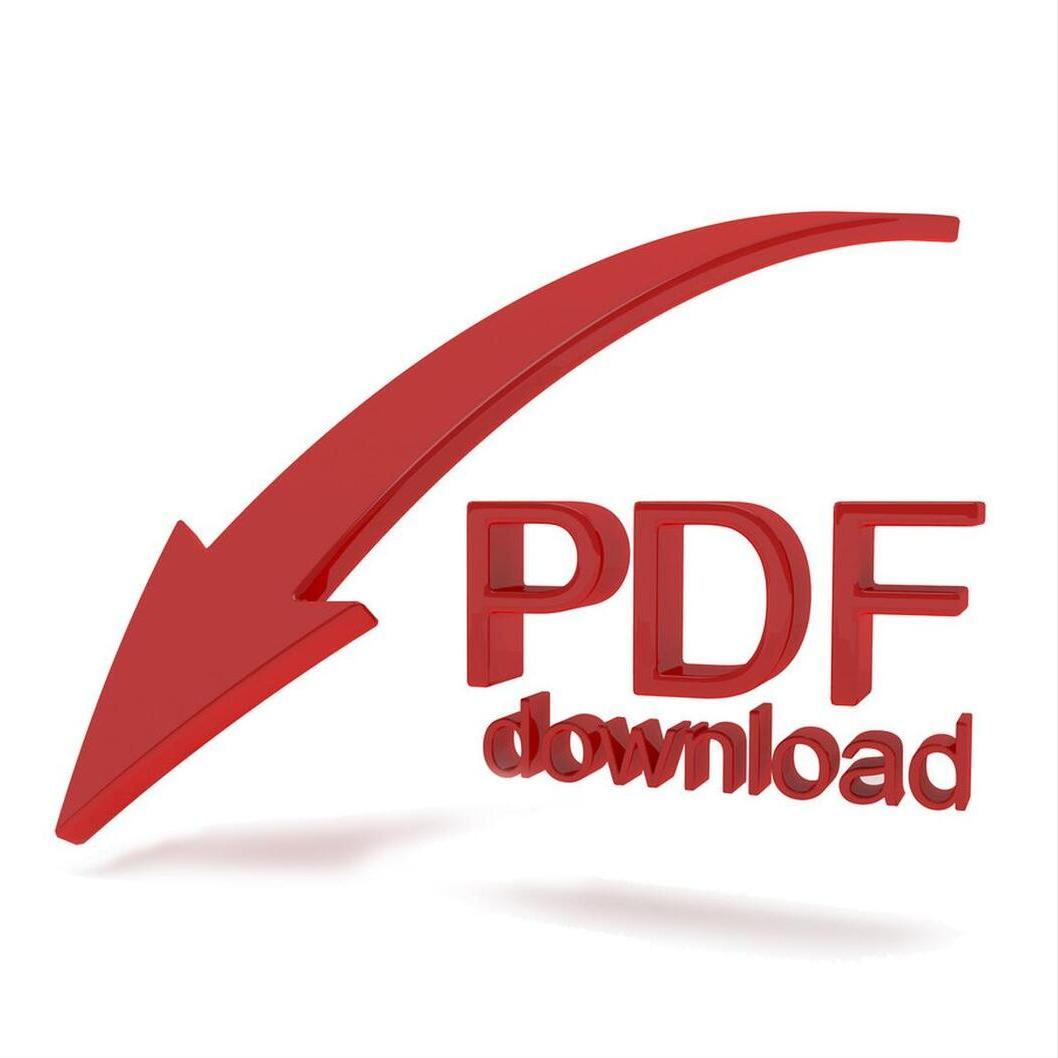 如何压缩pdf文件免费,压缩pdf文件简单的操作方法