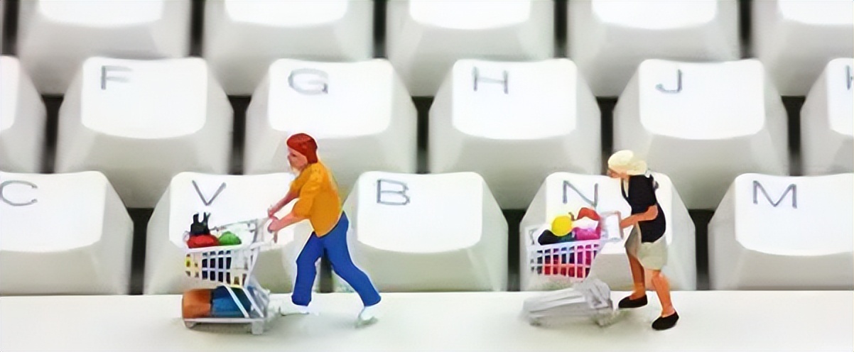 到海南做跨境免税挣钱吗,海南跨境免税陷阱