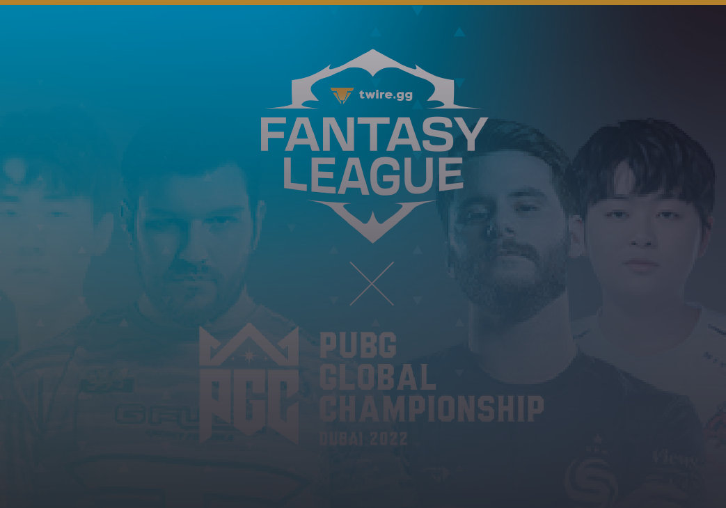 绝地求生pgs2预选赛赛程,绝地求生pgs2赛事总决赛安排