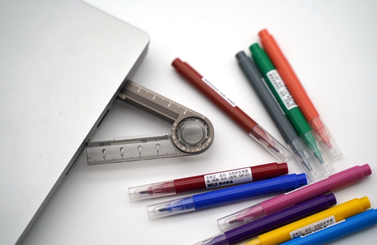 高中生必买的学习工具,适合高中生用的辅助学习工具