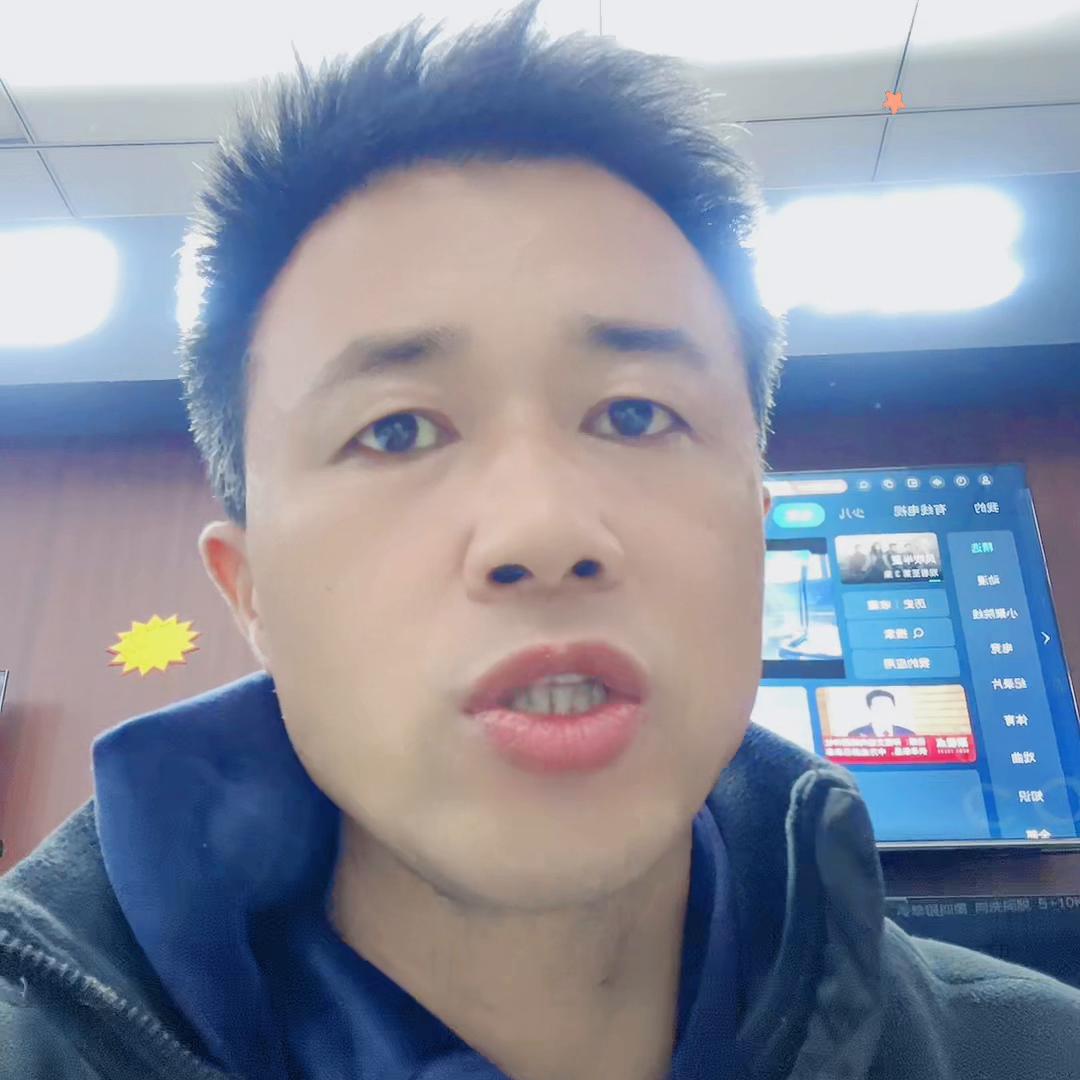 家电货源渠道怎么找,卖家电如何找供应商