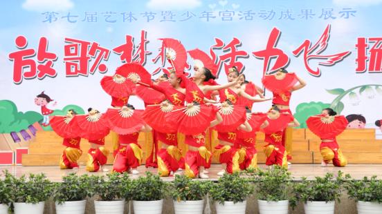 简阳最新教育动态,成都简阳教育官网