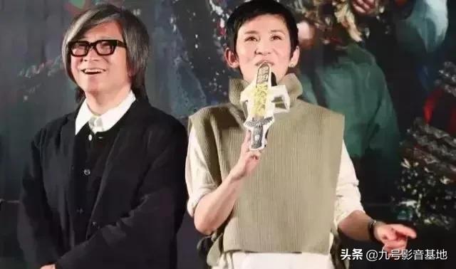 香港女星卖保险,香港女明星卖保险