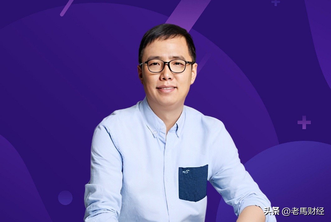 80后滴滴创始人程维,滴滴老板程维简历身价