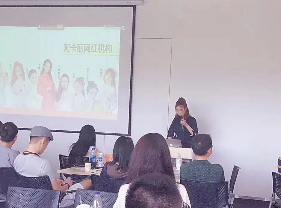 淘宝直播怎么冲排名榜,淘宝直播排名如何靠前