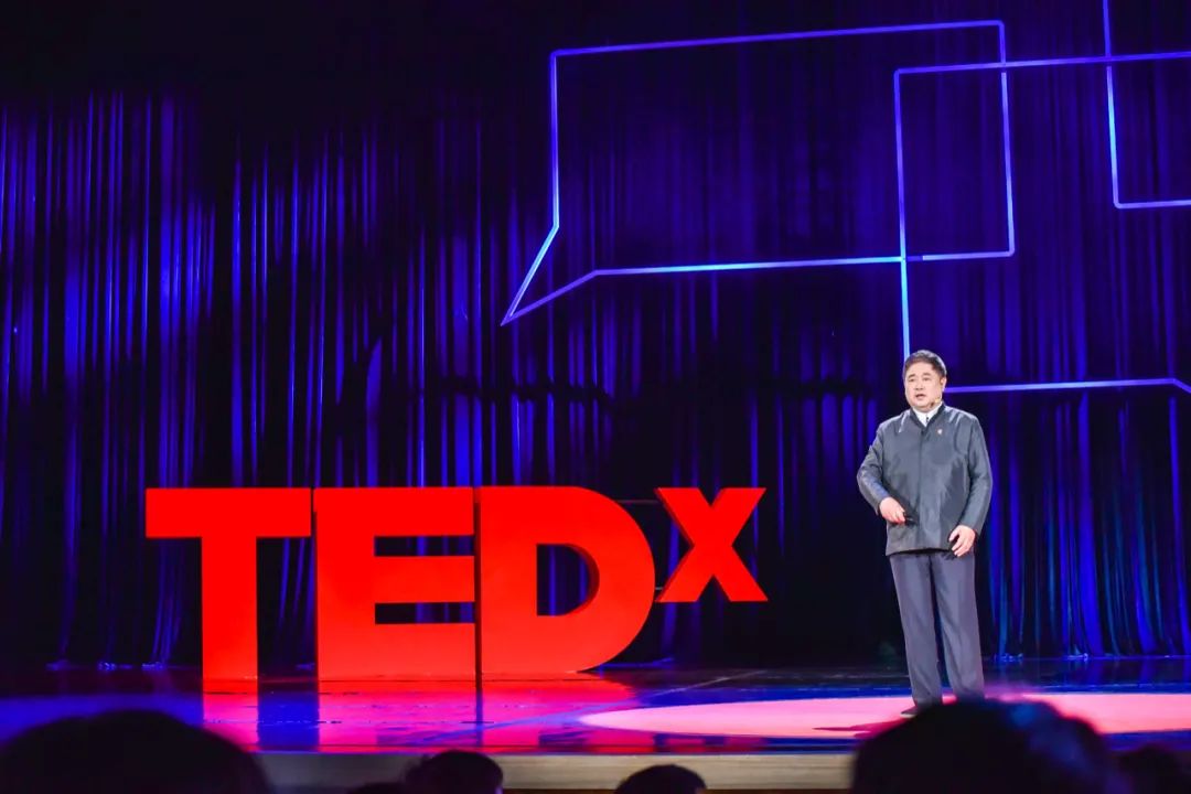 读懂中国国际会议致辞,读懂中国成就演讲稿题目