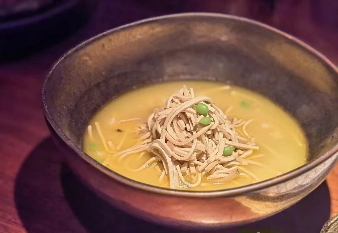 去澳门旅游注意的事项有哪些,去澳门旅游的注意事项有哪些