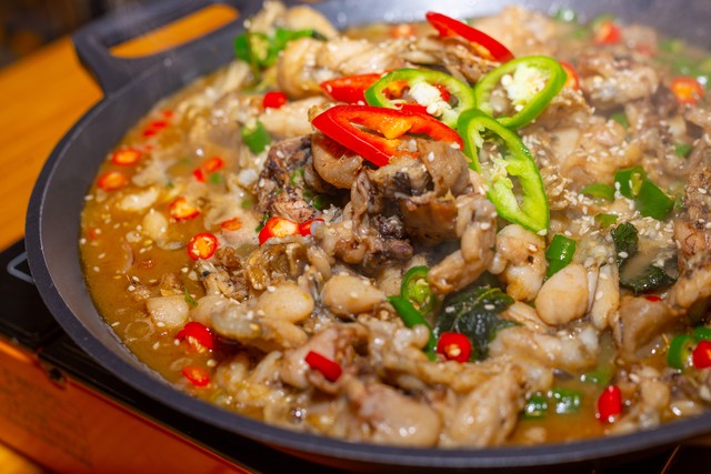 沧州十大人气餐馆,通州十大最有人气餐厅