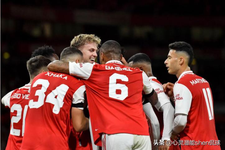 欧冠焦点之战皇马大战利物浦分析,利物浦爆冷44场德甲