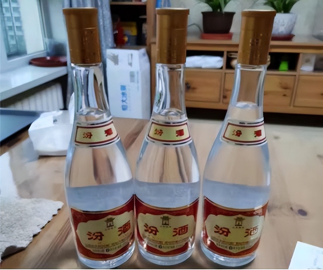 曾经价格超过茅台的酒有哪些,曾老板茅台