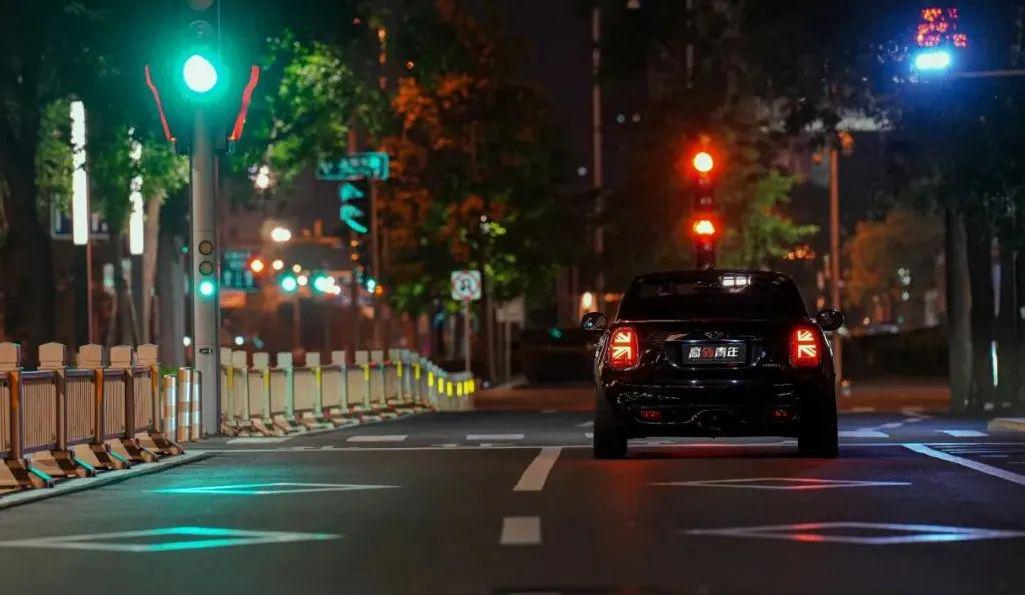 3万左右敞篷小车,3万到5万的车大全