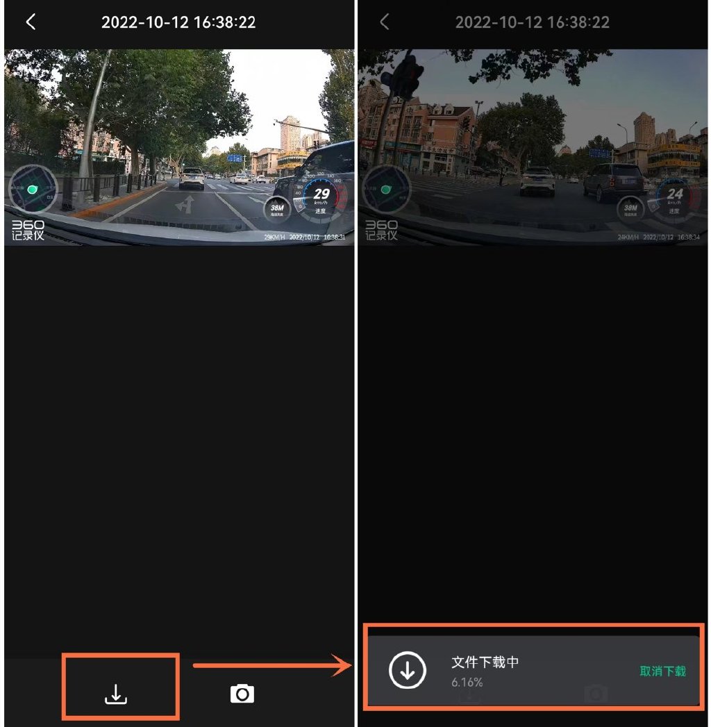 最新高清夜视行车记录仪,记录仪高清夜视24小时行车记录仪