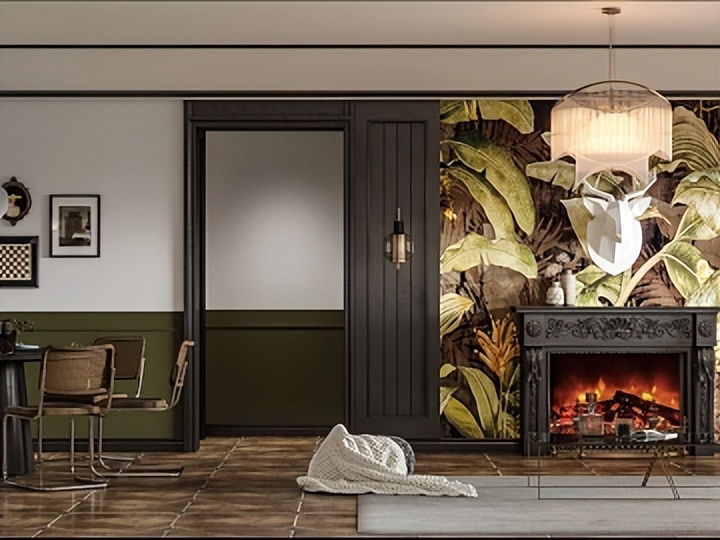 3dmax渲染图模糊是怎么回事,3dmax渲染的图总是感到模糊