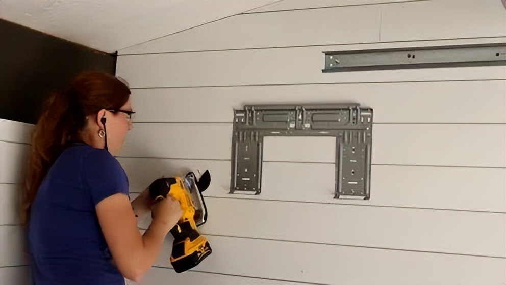 德国装空调为什么那么贵,欧洲空调安装费多少钱一台