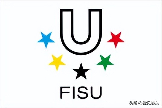 历史上的8月22日,历史上的8月22号