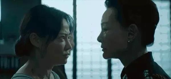 筷子兄弟为啥只有肖央出名了,筷子兄弟中的肖央居然演技这么猛