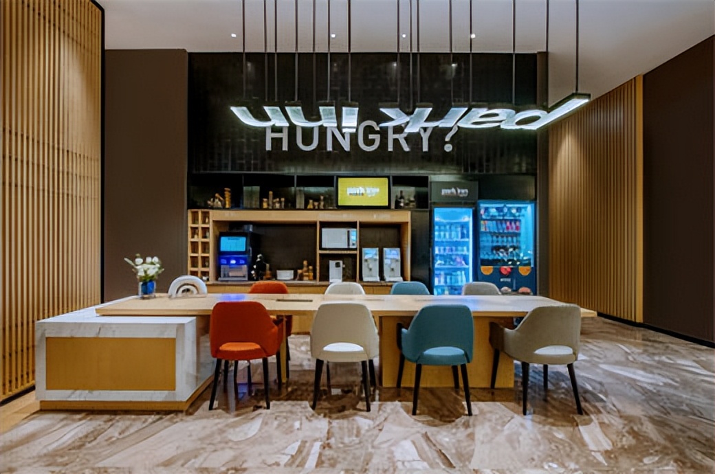 维也纳国际酒店总部加盟电话,维也纳国际酒店5.0入住