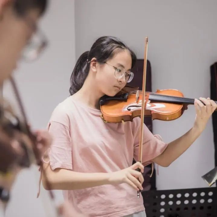 2022福布斯中国国际化学校排行榜,中国国际化学校百强福布斯