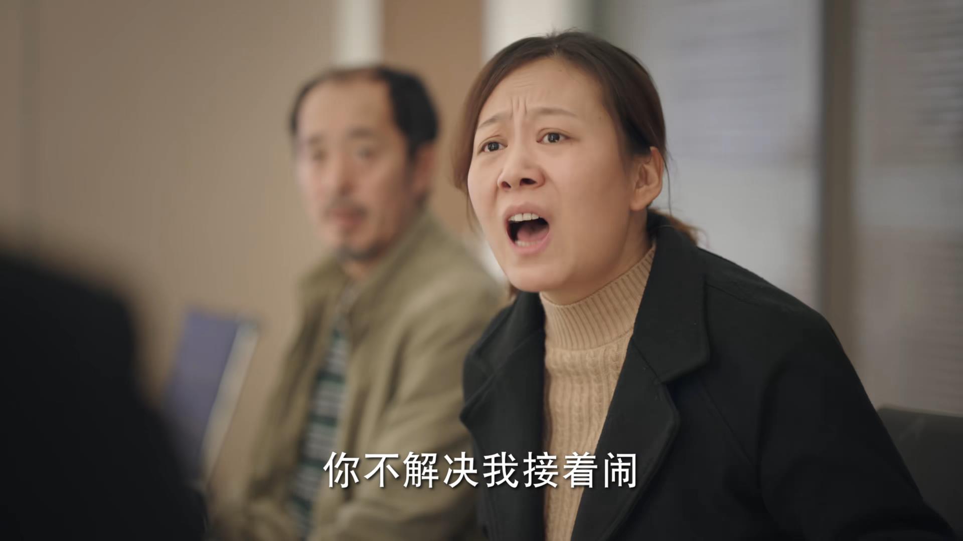 刚开播就登顶电视剧热度第一,刚开播就拿下收视率