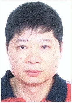 长沙县人民法院失信被执行人名单,湖南长沙失信名单查询