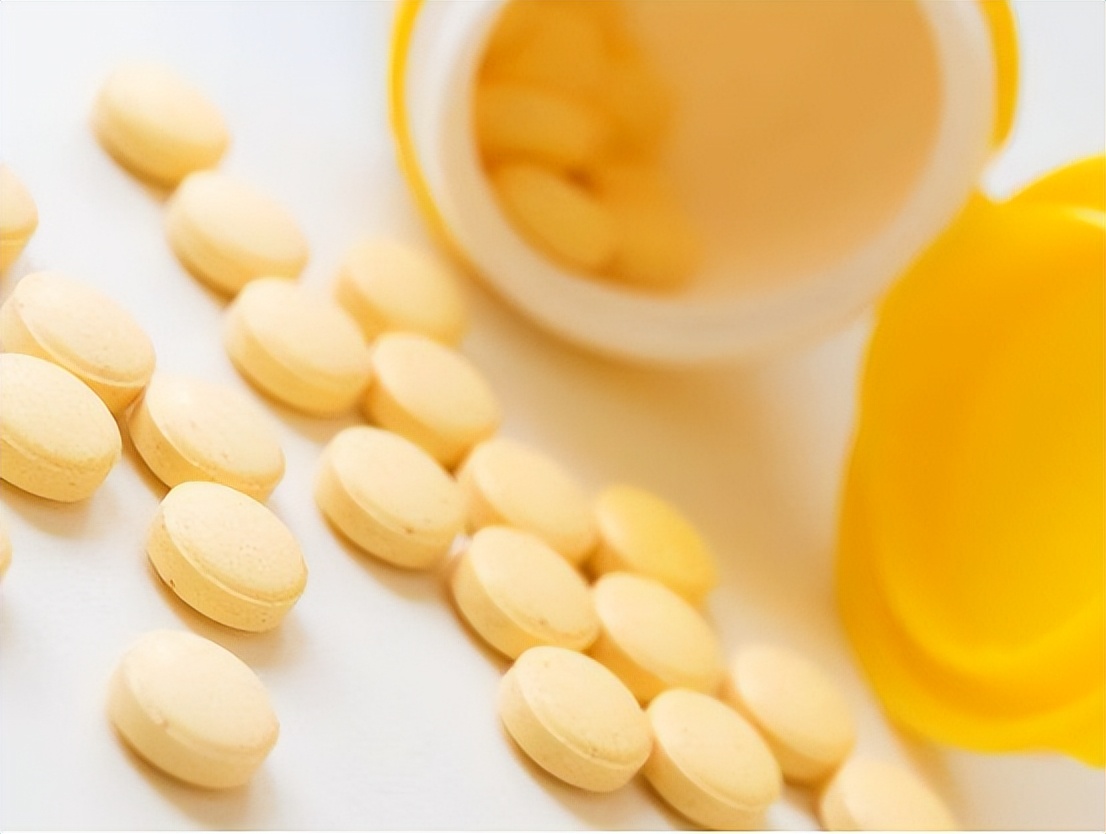 b2对高血压有哪些好处,高血压病人吃维生素b1还是b2