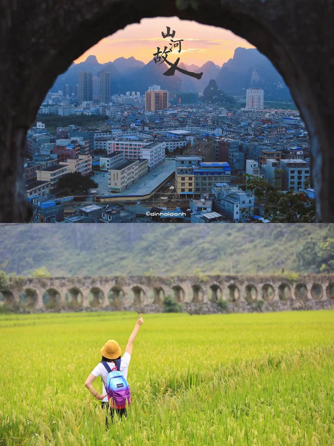 三月机票最便宜性价比最高的旅游,机票最便宜的旅游地7月