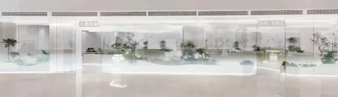 跨年夜不能这么过了是什么原因,跨年夜要发什么消息