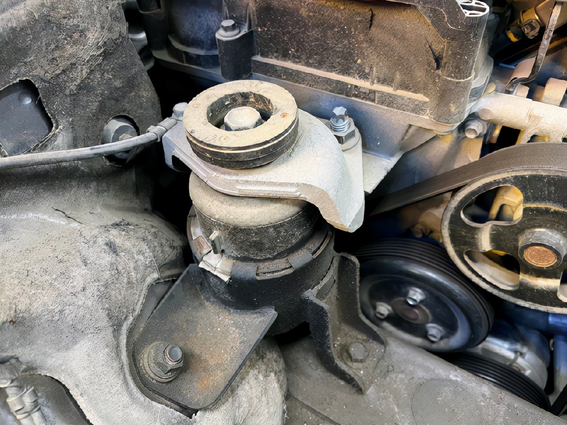 二手车马6推荐2万到3万自动挡,二手老款马6怎么选