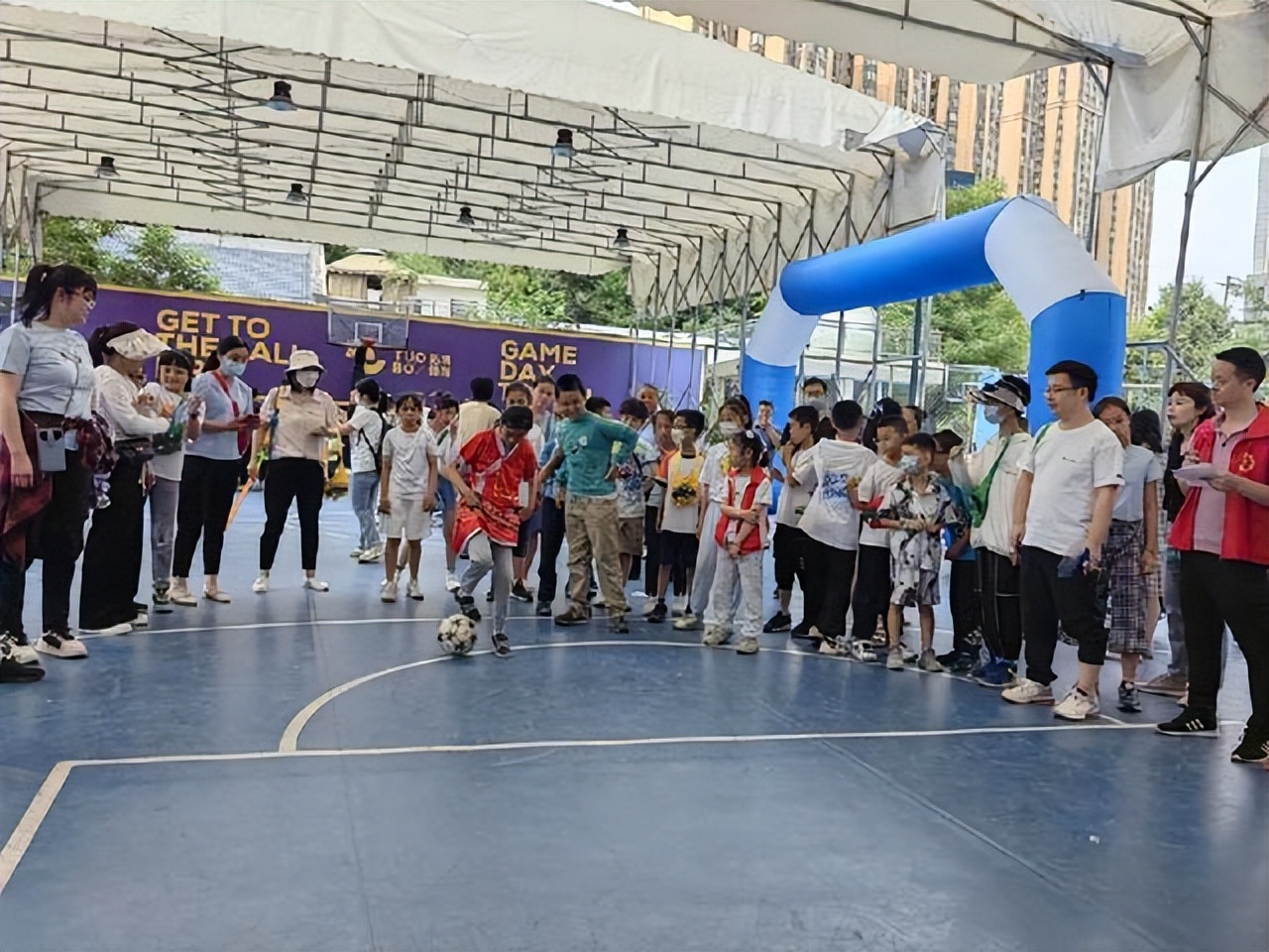 庆成都迎大运,迎大运乐动蓉城直播四川音乐学院