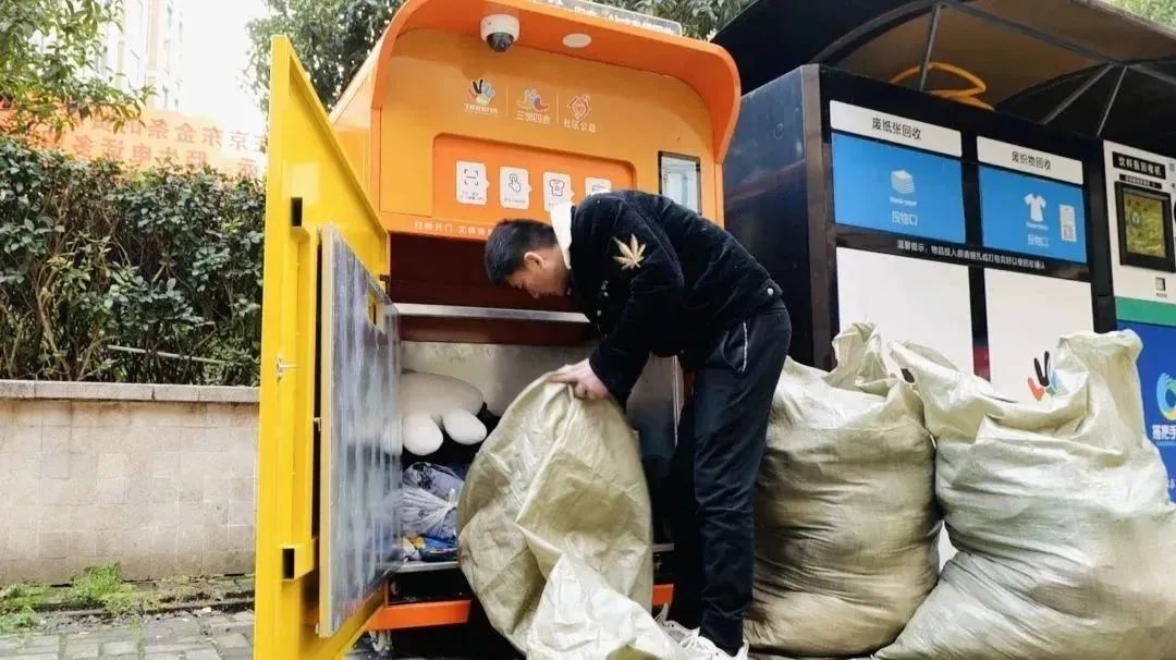 月入过万靠的是实力 (月入过万我却开心不起来)