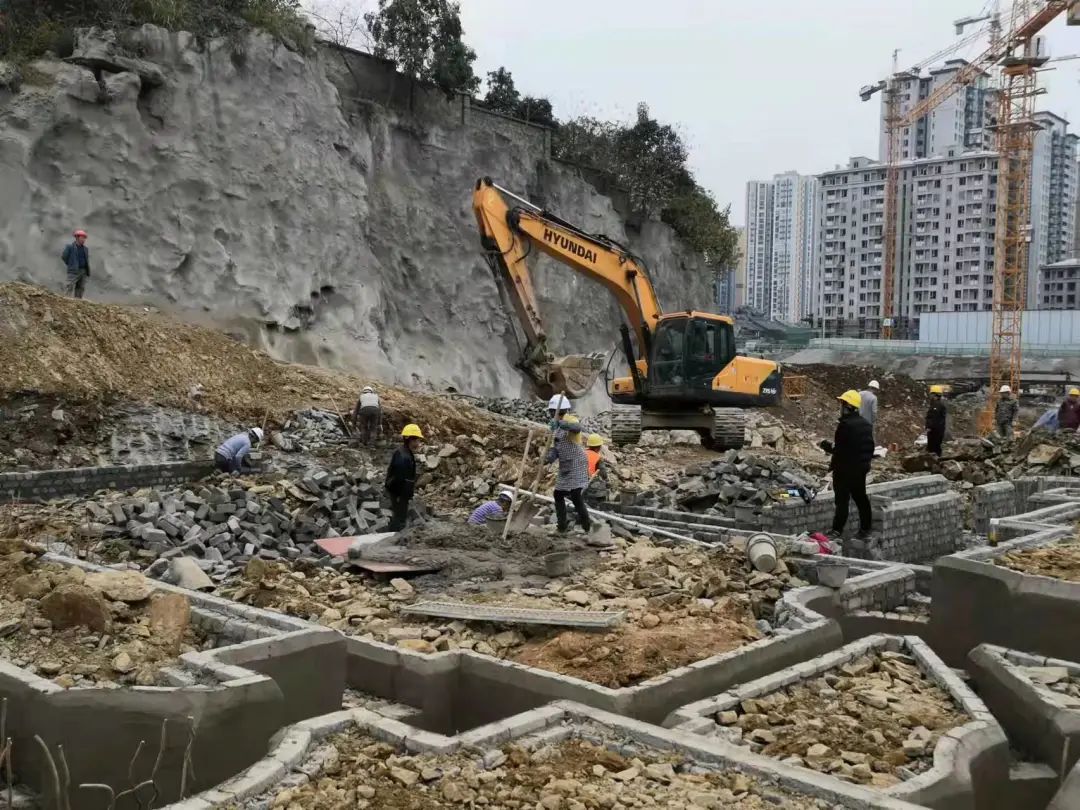 恒大复工复产工作日报,恒大复工复产最新官方公布