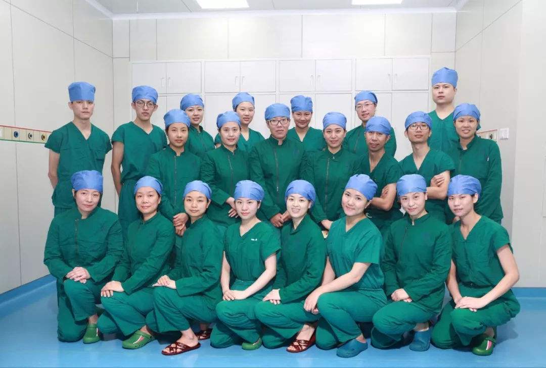 济南今年什么时候补录本科,济南春季高考医学类