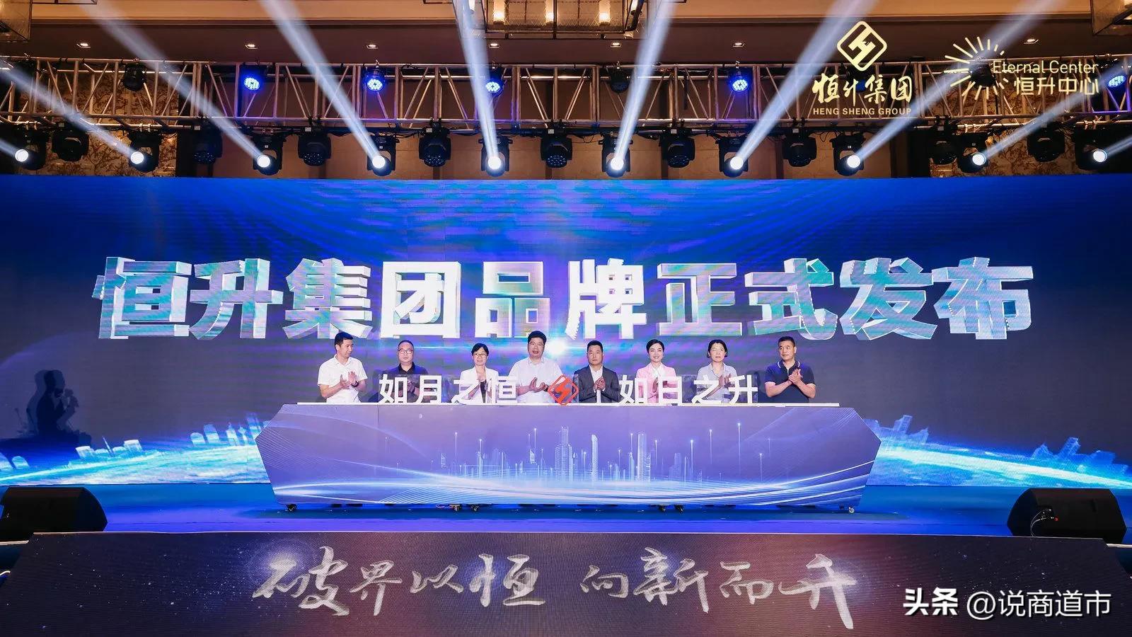 科技与狠活？全福州都在看，这家12年的老商场还能玩出什么花