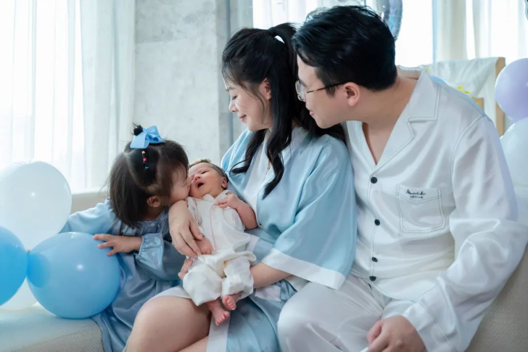 什么珍珠好看又实用,女人为什么爱首饰