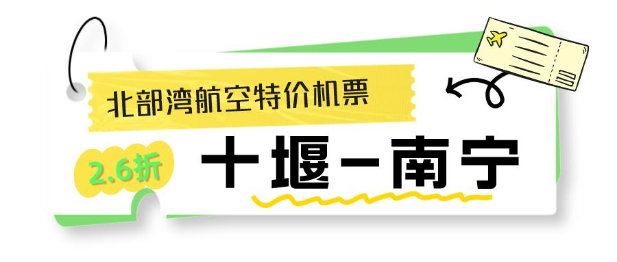 <html>
<head><title>502BadGateway</title></head>
<body>
<center><h1>502BadGateway</h1></center>
<hr><center>nginx</center>
</body>
</html>
<!--apaddingtodisableMSIEandChromefriendlyerrorpage-->
<!--apaddingtodisableMSIEandChromefriendlyerrorpage-->
<!--apaddingtodisableMSIEandChromefriendlyerrorpage-->
<!--apaddingtodisableMSIEandChromefriendlyerrorpage-->
<!--apaddingtodisableMSIEandChromefriendlyerrorpage-->
<!--apaddingtodisableMSIEandChromefriendlyerrorpage-->
