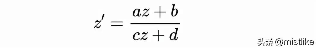 希尔伯特和庞加莱谁厉害,庞加莱和冯诺依曼希尔伯特