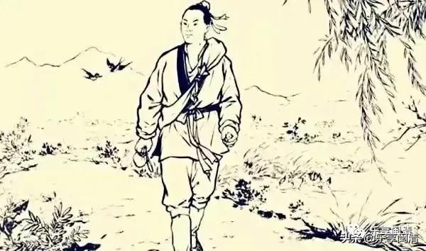 闽清民俗风情：出行