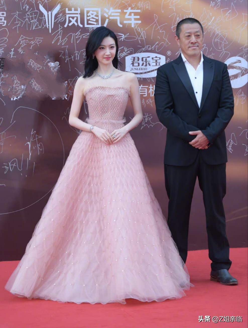 王一博娄艺潇,王一博娄艺潇视频