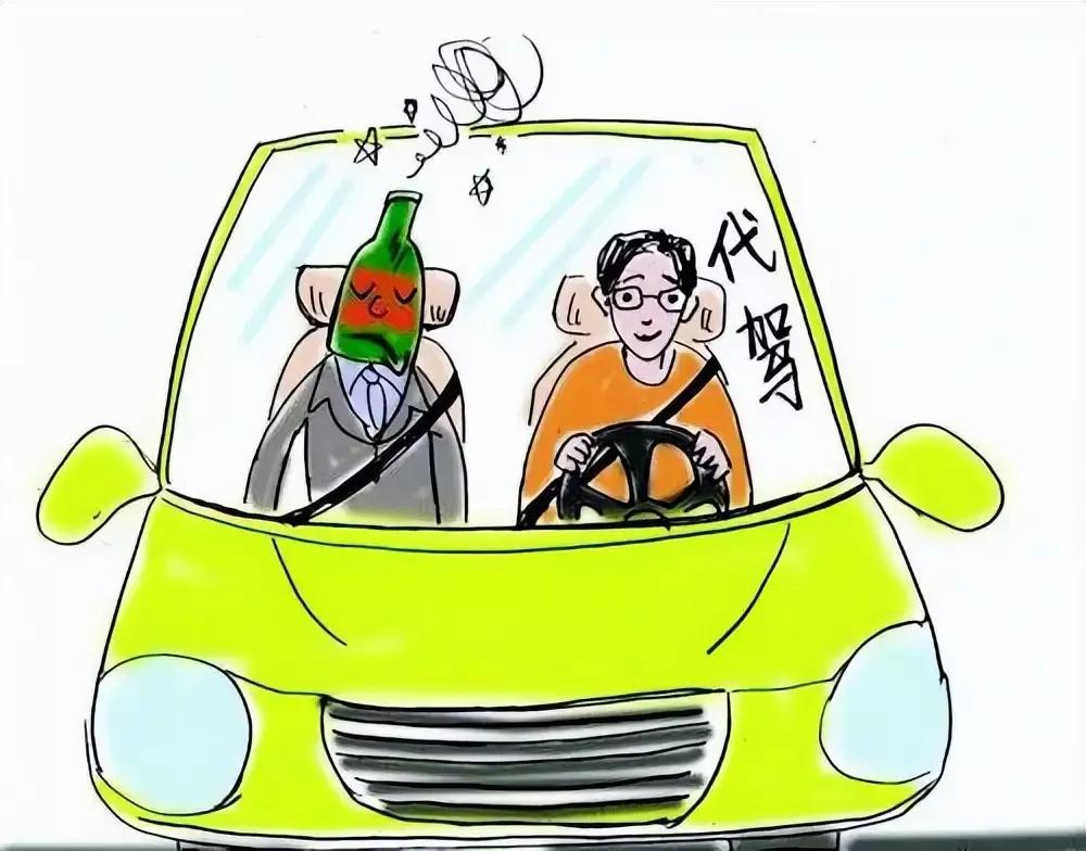 体制内搞副业还是提升技能,体制内搞副业做什么好