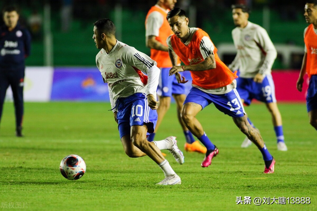 巴西足球比赛预测分析,足球世界杯巴西vs乌拉圭