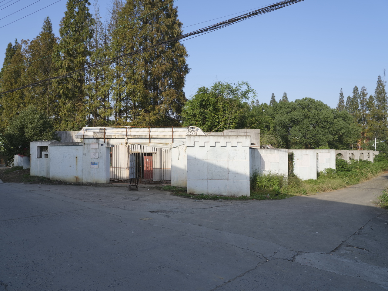 湖北三线厂名单9616厂,湖北化学纤维厂