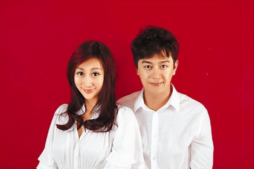 陈浩民老婆蒋丽莎生孩子,陈浩民老婆蒋丽莎结婚视频