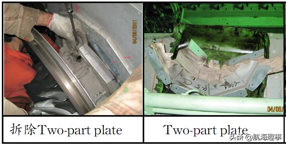 汽车发动机学习基础知识大全,汽车引擎学习