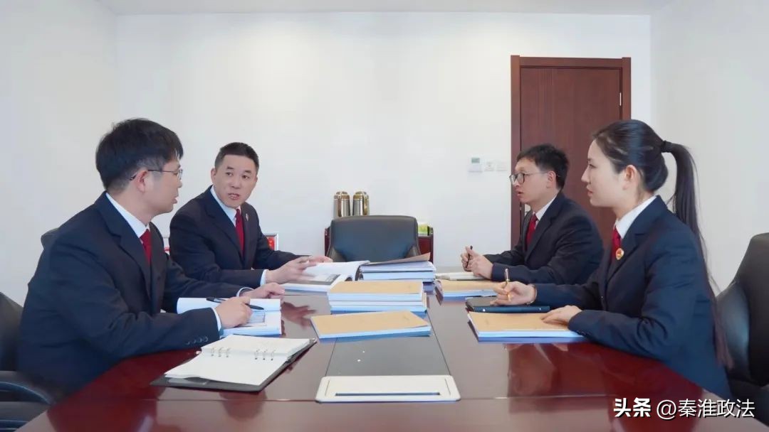 无实物开网店，你敢信？